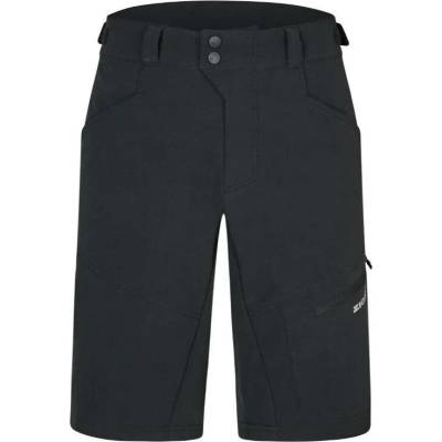 Ziner Nelat X-Function blk