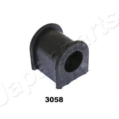 Lożiskové puzdro stabilizátora JAPANPARTS RU-3058