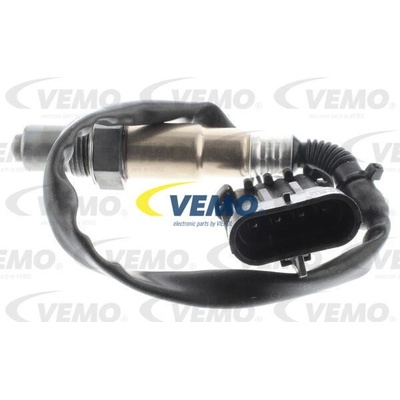 Lambda sonda VEMO V40-76-0019