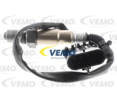 Lambda sonda VEMO V40-76-0019