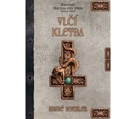 Vlčí kletba