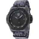 Luminox CE01.BO