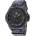 Luminox CE01.BO
