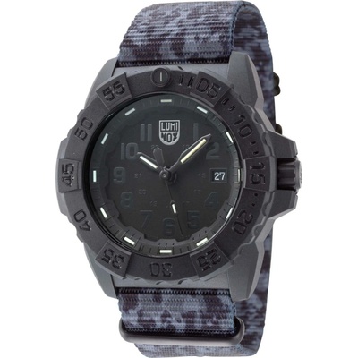Luminox CE01.BO