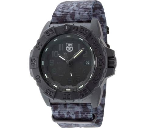Luminox CE01.BO
