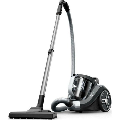 Tefal Compact Power XXL TW4B36