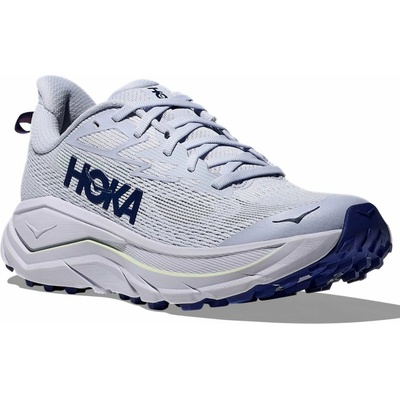 Hoka One One W Challenger ATR 8 AMBIENT BLUE / BLUEBERRY