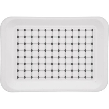 Orion Tácka UH 33x23