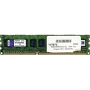 Kingston 4GB KVR1333D3S8R9SK2/4G