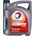 Total Quartz 5000 15W-40 5 l