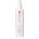 Biolage All In One Spray мултифункционален спрей за блясък и мекота на косата 250ml