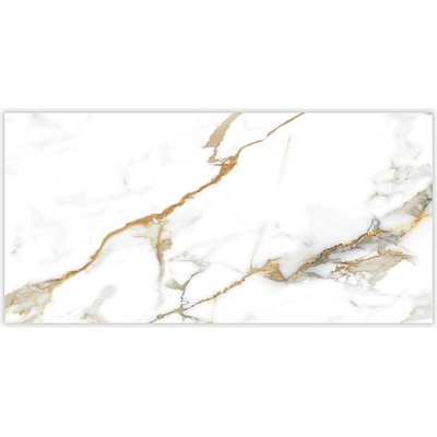 Izida ceramica ГРАНИТОГРЕС OLIMP MIX 112CA11 30x60 R (112CA11)