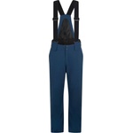 Ziener Ски панталон Ziener Tazlin-Z Ski trousers - Dark Navy - размер 52 (007-4007-0614)