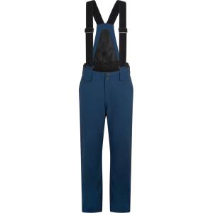 Ziener Ски панталон Ziener Tazlin-Z Ski trousers - Dark Navy - размер 52 (007-4007-0614)