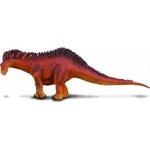 CollectA Amargasaurus dinosaur