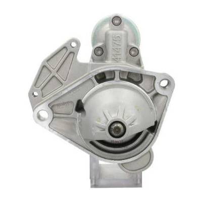 Startér Chrysler 1.8 kw 0001149434 SEG New