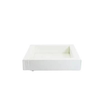 Меки Модули За Игра - Басейн С Топки - Ball Pit