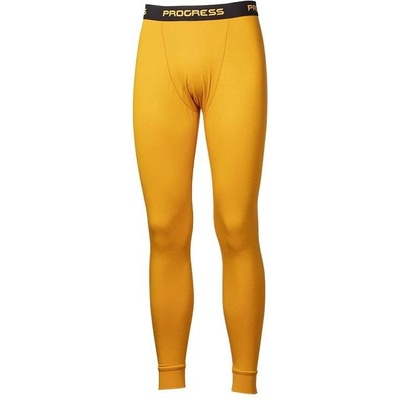 Progress CC SDN kari