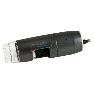 Dino-Lite AM4115T
