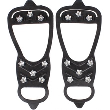 Merco Ice Step