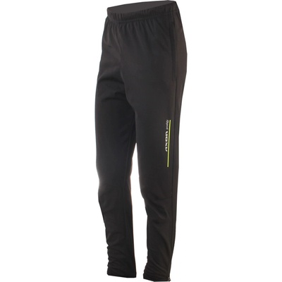 AXON Prodigy Jr Детски размер: 152 / Цвят: черен