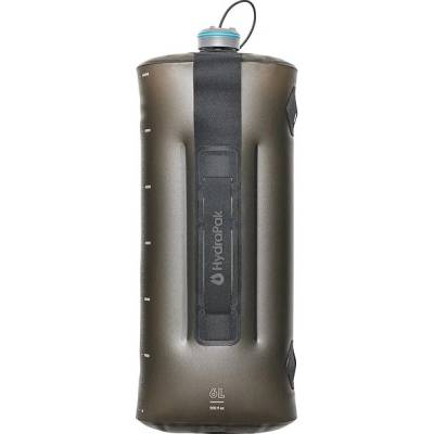 Hydrapak Seeker 6L 834456002963