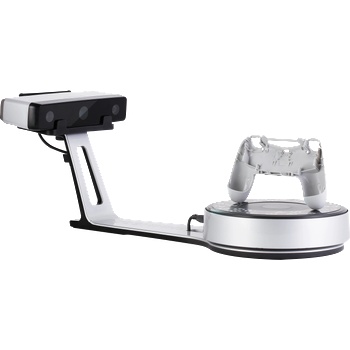 SHINING3D EinScan-SP V2