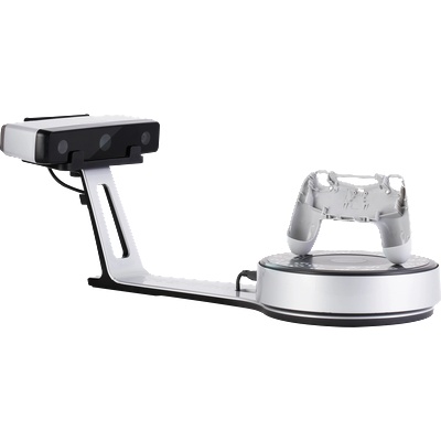 SHINING3D EinScan-SP V2