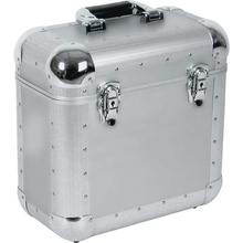 LP case profi ALU Battle/Booking