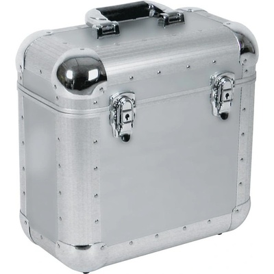 LP case profi ALU Battle/Booking