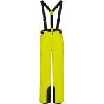 ICEPEAK Ски панталон lenzen jr - sportdepot - 86,25 лв