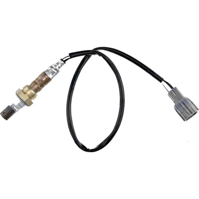 NTY Lambda Sonda Subaru Outback 3.0H6 2000-/regulatory (22641-AA032)