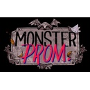 Monster Prom