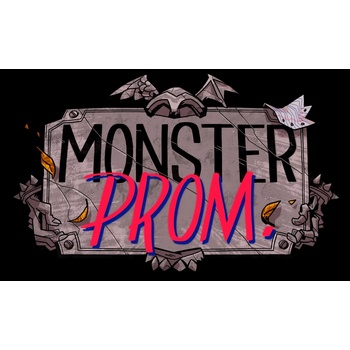 Monster Prom