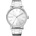 DKNY Soho Maxi DK1L034M0035 - Дамски часовник (DK1L034M0035)