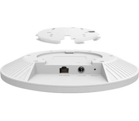 TP-Link EAP683
