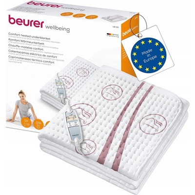 Beurer UB 90