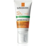 La Roche-Posay Anthelios Xl Dry Touch Gel-Cream SPF50+ 50ml - White