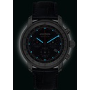 Image 1 of Zeppelin 8888-3