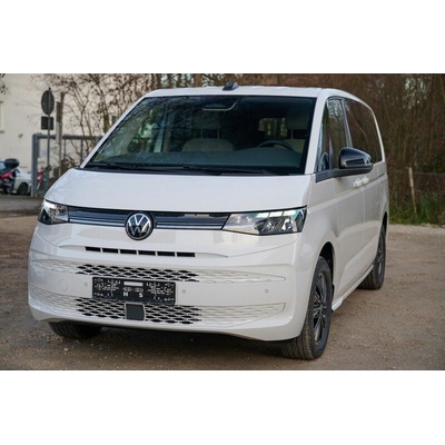 Volkswagen T7 Multivan 2.0 TDI DSG 110 kW