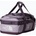The North Face Пътна чанта The North Face Base Camp Voyager Duffel 42 transcendent grey/endle