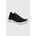 APL Athletic Propulsion Labs Обувки за бягане APL Athletic Propulsion Labs TechLoom Bliss (1.2.006218)