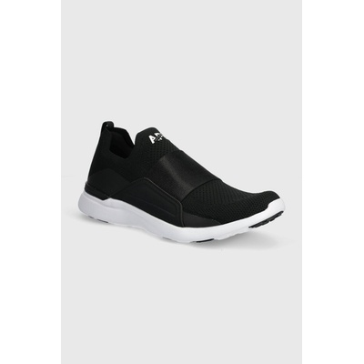 APL Athletic Propulsion Labs Обувки за бягане APL Athletic Propulsion Labs TechLoom Bliss (1.2.006218)
