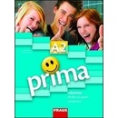 Prima A2díl 3 UČ