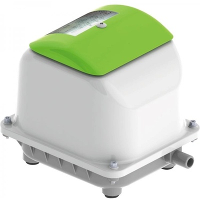 Secoh JDK - S - 80 – Zboží Mobilmania