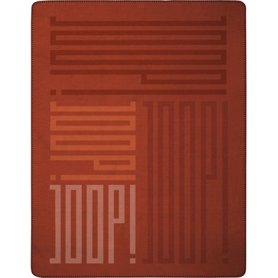 JOOP Bars Deka Siena 150x200