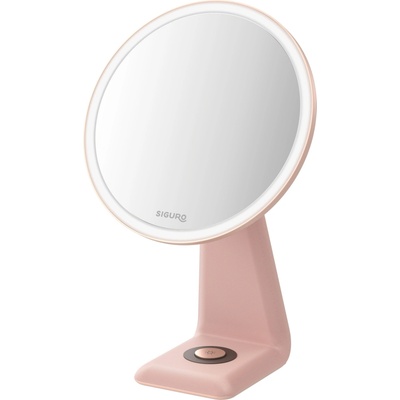 Siguro L830P Pure Beauty Nora