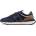 Pepe Jeans Buster Serie
