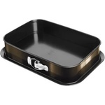 Berlinger Haus Metallic Line Shiny Black Edition 39x27cm (BH/6809)