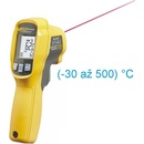 FLUKE-62 MAX